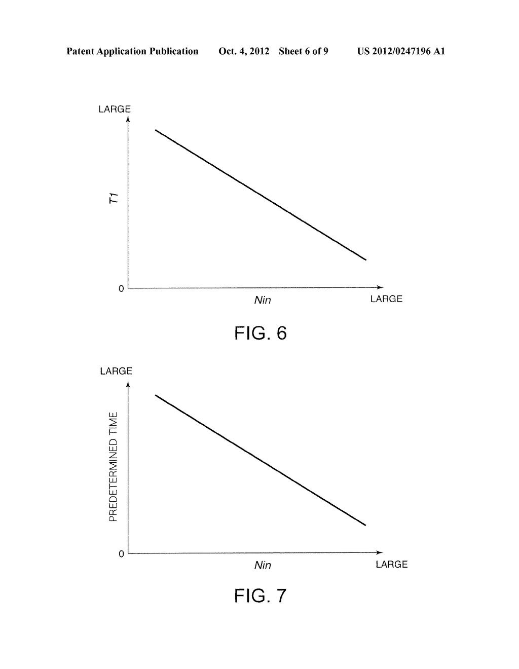 DIAGNOSIS DEVICE AND DIAGNOSIS METHOD FOR FAN COUPLING DEVICE - diagram, schematic, and image 07