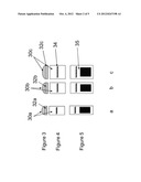 MODULAR APPARATUS AND METHOD FOR MAKING MEASUREMENTS IN BOREHOLES diagram and image