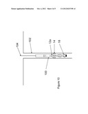 MODULAR APPARATUS AND METHOD FOR MAKING MEASUREMENTS IN BOREHOLES diagram and image