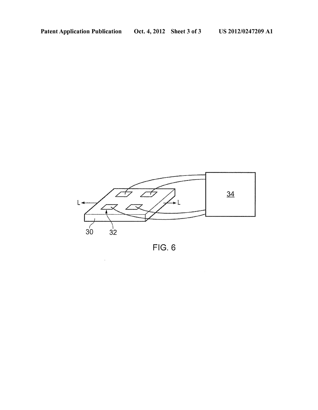 LAYERED COMPOSITE COMPONENTS - diagram, schematic, and image 04