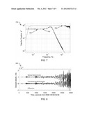 OPTICAL SEISMOMETER diagram and image