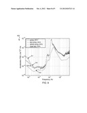 OPTICAL SEISMOMETER diagram and image