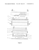 Monitoring and Recording Implantable Silicon Active Pressure Transducer diagram and image