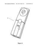 Monitoring and Recording Implantable Silicon Active Pressure Transducer diagram and image