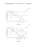 Clamping Force Sensor Assembly For Monitoring Transformer Degradation diagram and image