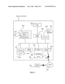 Clamping Force Sensor Assembly For Monitoring Transformer Degradation diagram and image