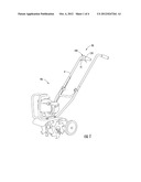 TWO-WAY ACTION CABLE CONTROL ASSEMBLIES, SYSTEMS AND METHODS diagram and image