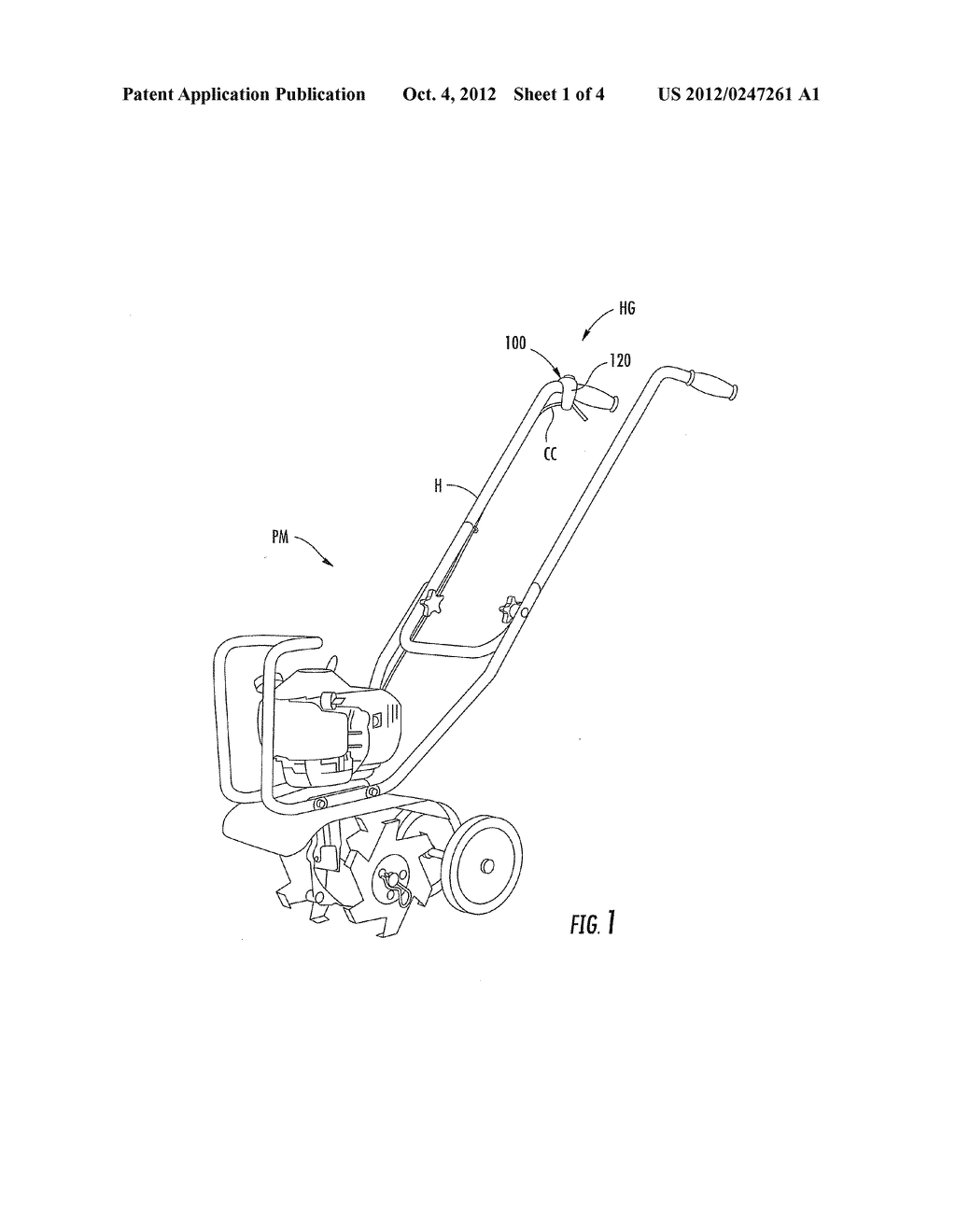 TWO-WAY ACTION CABLE CONTROL ASSEMBLIES, SYSTEMS AND METHODS - diagram, schematic, and image 02