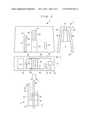 SLIDE HANDLER diagram and image