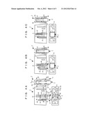 SLIDE HANDLER diagram and image