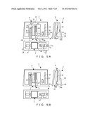 SLIDE HANDLER diagram and image