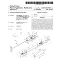 INTERLOCK DRIVING INSTRUMENT diagram and image