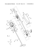 INTERLOCK DRIVING INSTRUMENT diagram and image