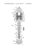 INTERLOCK DRIVING INSTRUMENT diagram and image