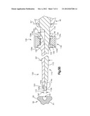 INTERLOCK DRIVING INSTRUMENT diagram and image