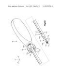 INTERLOCK DRIVING INSTRUMENT diagram and image