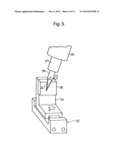 Ultrasonic Trimming Method diagram and image