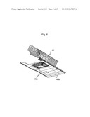 Ultrasonic Trimming Method diagram and image