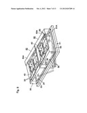 Ultrasonic Trimming Method diagram and image