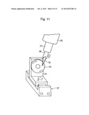 Ultrasonic Trimming Method diagram and image