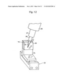 Ultrasonic Trimming Method diagram and image