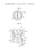 Ultrasonic Trimming Method diagram and image