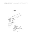 Ultrasonic Trimming Method diagram and image