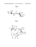 Ultrasonic Trimming Appratus diagram and image