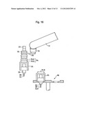 Ultrasonic Trimming Appratus diagram and image