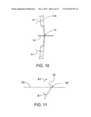 BLADELESS STRIPPING DEVICE diagram and image