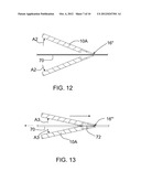 BLADELESS STRIPPING DEVICE diagram and image