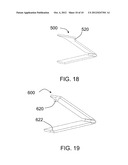 BLADELESS STRIPPING DEVICE diagram and image