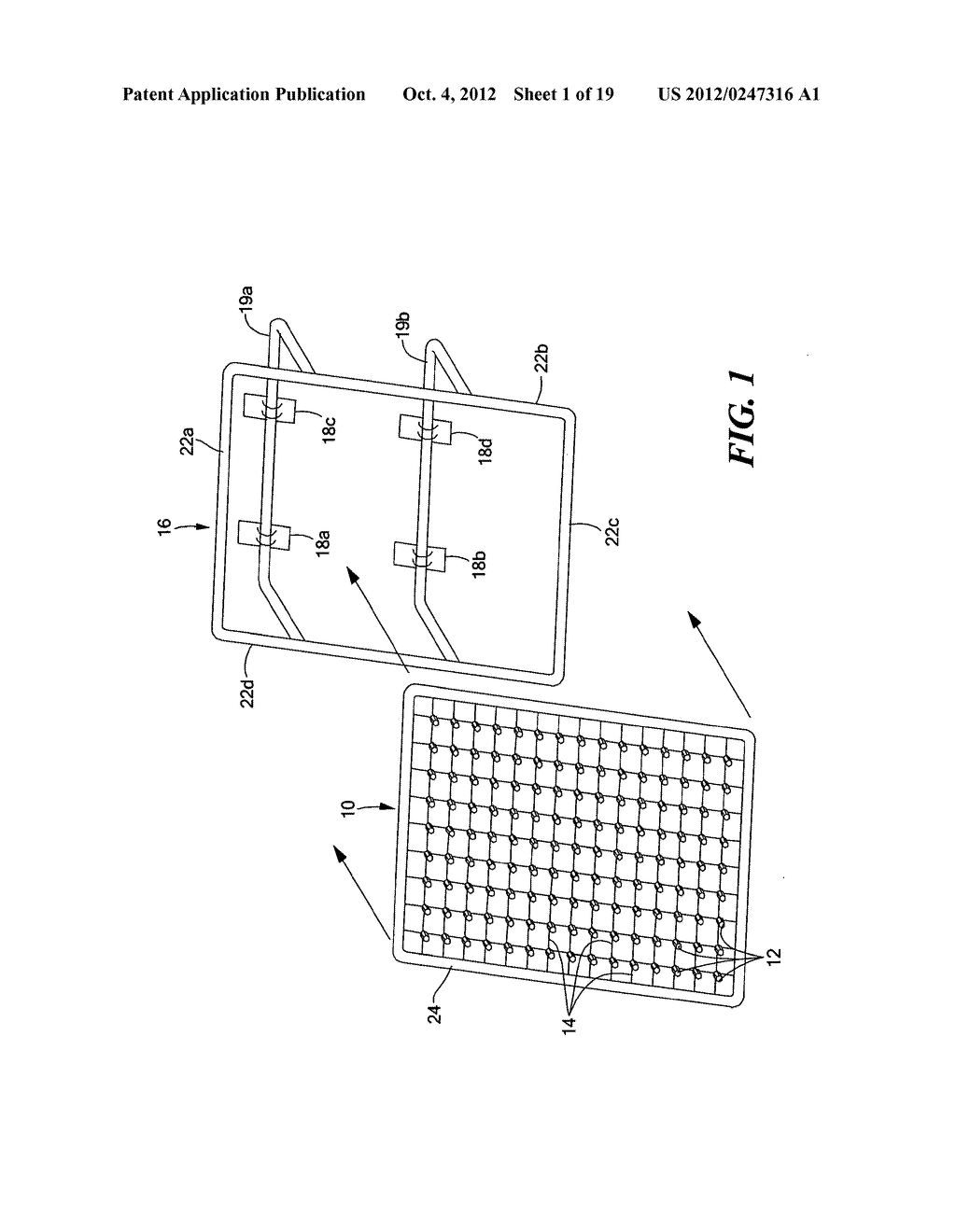 Load sharing hard point net - diagram, schematic, and image 02