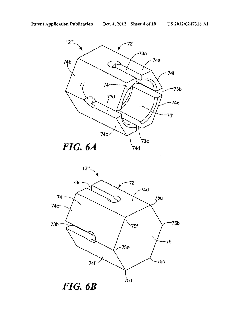 Load sharing hard point net - diagram, schematic, and image 05