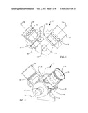 RECIPROCATING FLUID MACHINES diagram and image