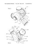 RECIPROCATING FLUID MACHINES diagram and image