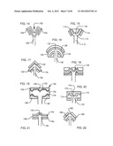 RECIPROCATING FLUID MACHINES diagram and image