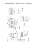 RECIPROCATING FLUID MACHINES diagram and image