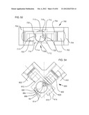 RECIPROCATING FLUID MACHINES diagram and image