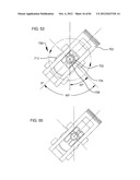 RECIPROCATING FLUID MACHINES diagram and image