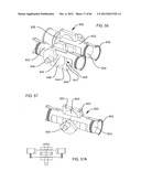 RECIPROCATING FLUID MACHINES diagram and image