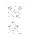 RECIPROCATING FLUID MACHINES diagram and image