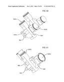 RECIPROCATING FLUID MACHINES diagram and image