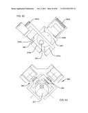 RECIPROCATING FLUID MACHINES diagram and image