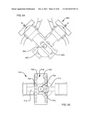 RECIPROCATING FLUID MACHINES diagram and image