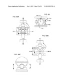 RECIPROCATING FLUID MACHINES diagram and image