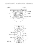 RECIPROCATING FLUID MACHINES diagram and image