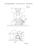 RECIPROCATING FLUID MACHINES diagram and image