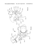 RECIPROCATING FLUID MACHINES diagram and image