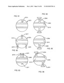 RECIPROCATING FLUID MACHINES diagram and image